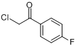 2-氯代-4\x27-氟苯乙酮