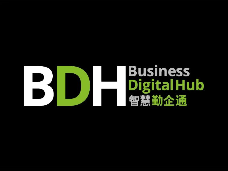 勤企通BDH