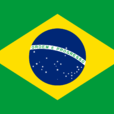 巴西(南美洲國家)