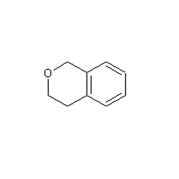 3,4-二氫-1H-2-苯並吡喃