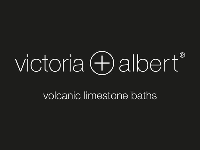 VICTORIA+ALBERT