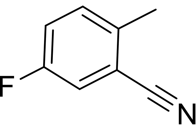 2-氟-4,5-二甲氧基苯腈