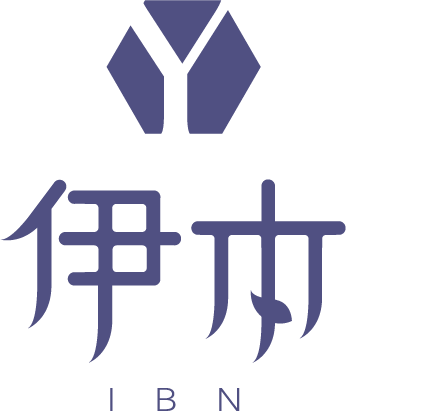 山東伊本生物科技有限公司