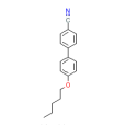 4-戊氧基-4\x27-氰基聯苯