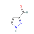 1H-吡唑-3-甲醛