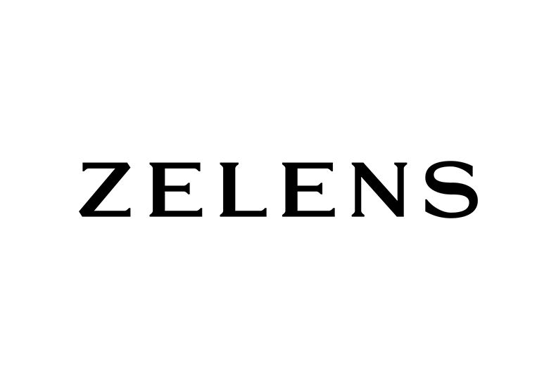 ZELENS