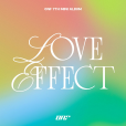 Love Effect(ONF演唱歌曲)