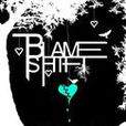 blameshift