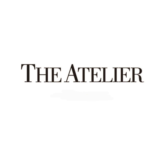 The Atelier