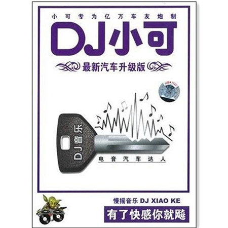 暖暖(DJ小可演唱歌曲)