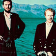 Arab Strap