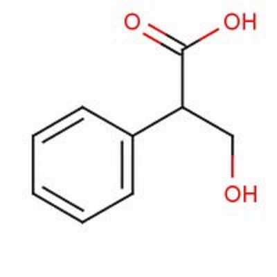 托品酸