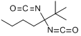 三甲基-1,6-二異氰酸基己烷