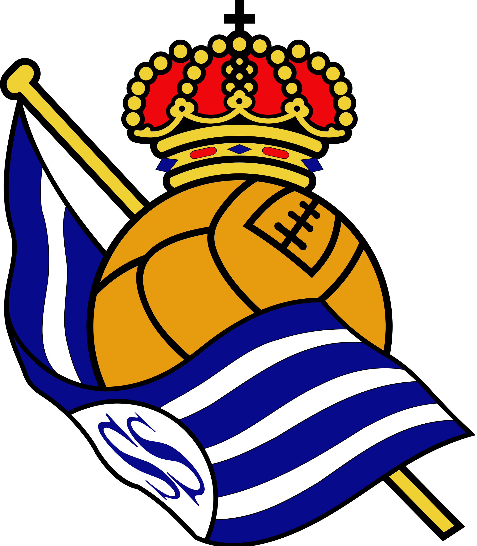 2013-14賽季西班牙足球甲級聯賽