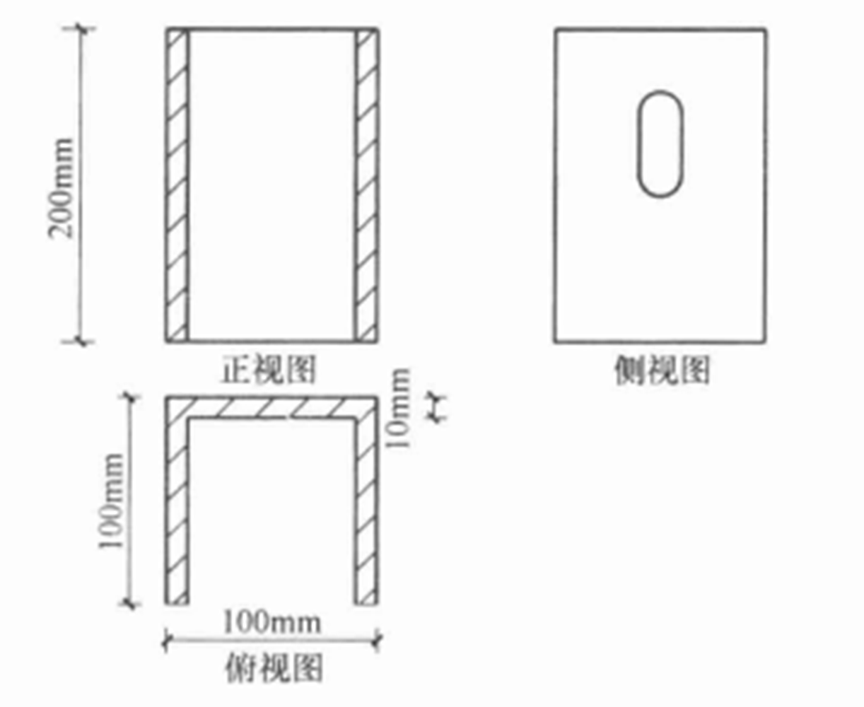 EVE輕質複合外牆板施工工法