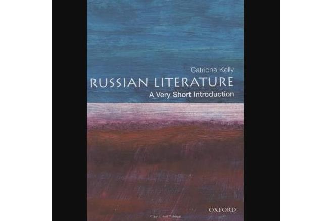 Russian Literature