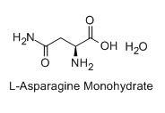 門冬醯胺