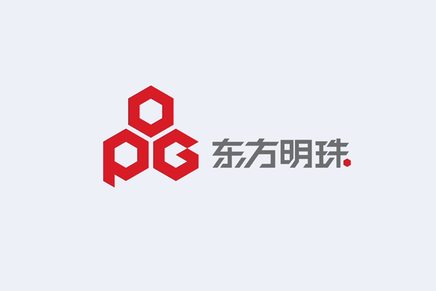 東方明珠新媒體股份有限公司