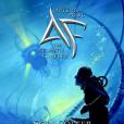 Artemis Fowl 7