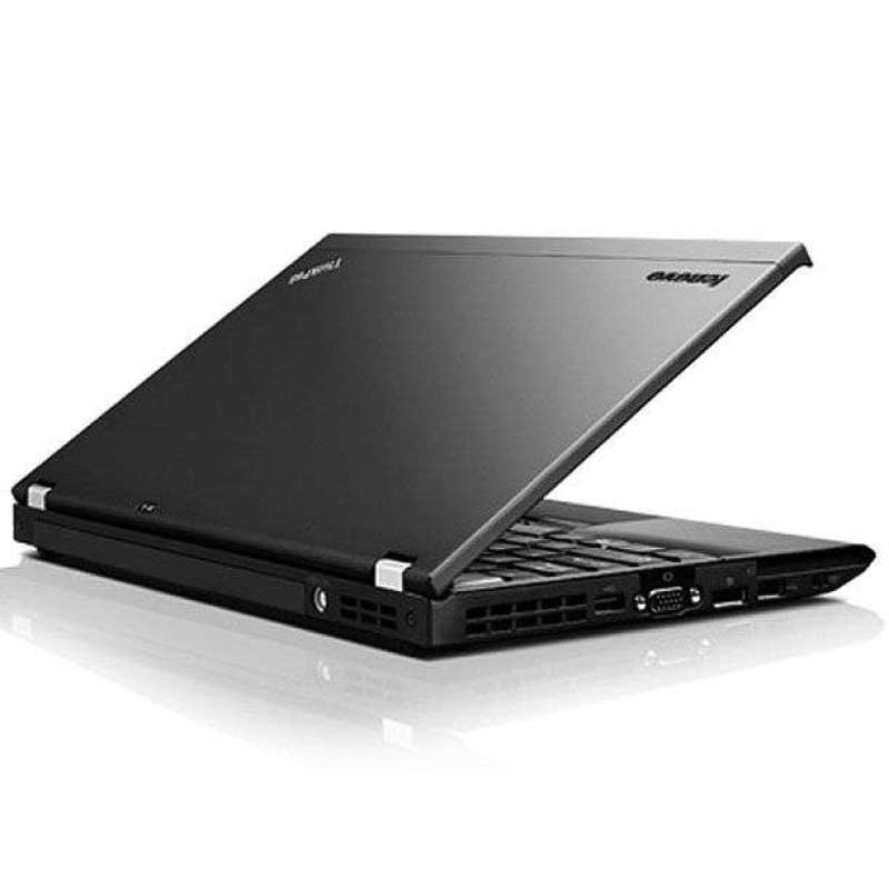 ThinkPad X220i 42863KC