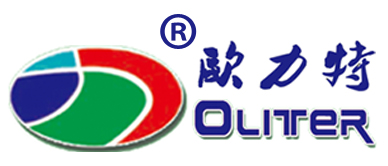 歐力特logo