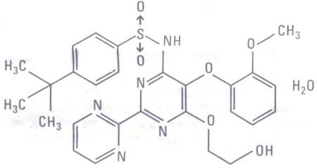 全可利