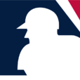 美國職業棒球大聯盟(MLB)