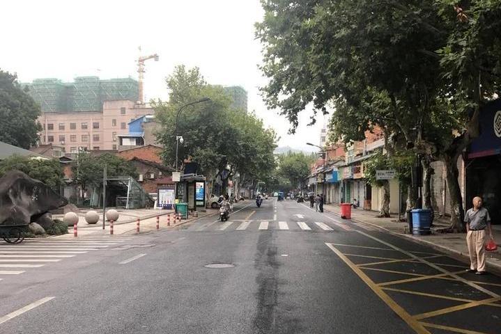 城中路(廣州市城中路)