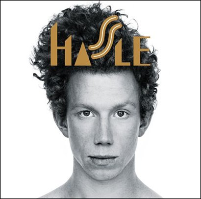 Erik Hassle