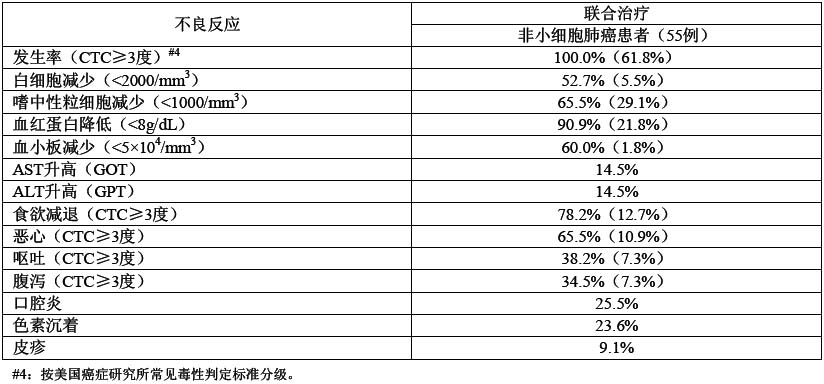 愛斯萬