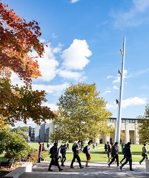 卡內基梅隆大學(卡耐基－梅隆大學)