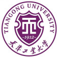 天津工業大學(天津市工業大學)