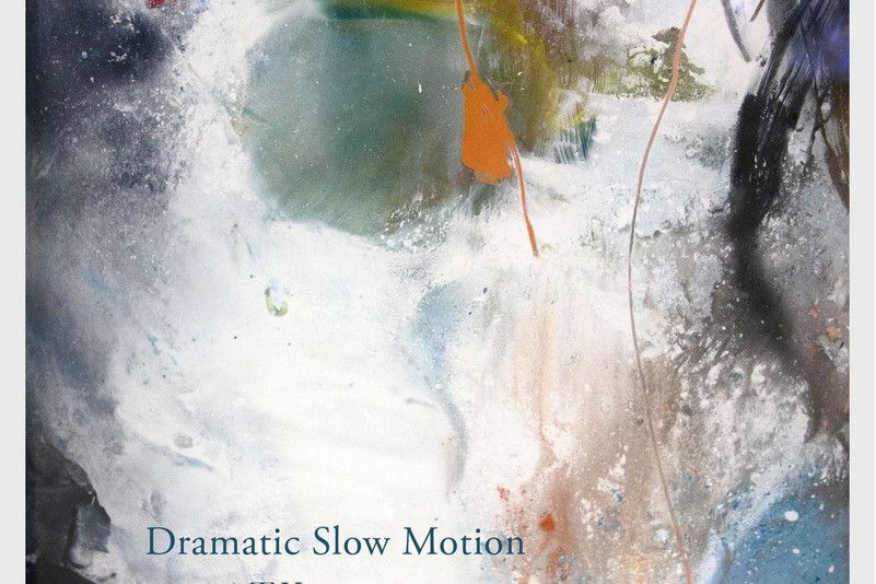 Dramatic Slow Motion