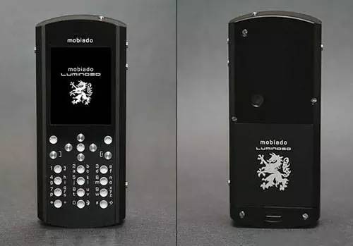 mobiado stealth