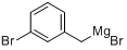 3-溴苯甲基溴化鎂