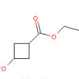3-羥基環丁烷甲酸乙酯