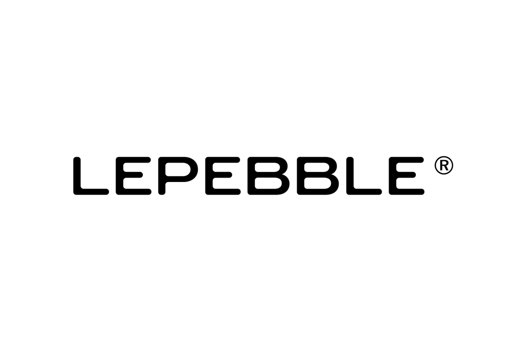 LEPEBBLE