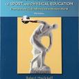 A History and Philosophy of Sport and Physical Education