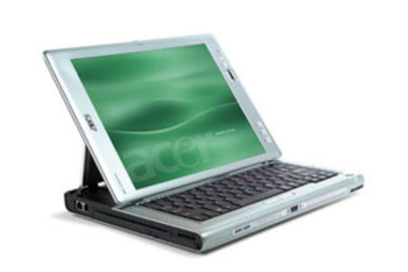 Acer TravelMate C200