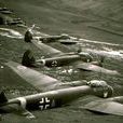納粹德國空軍