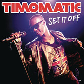 Timomatic