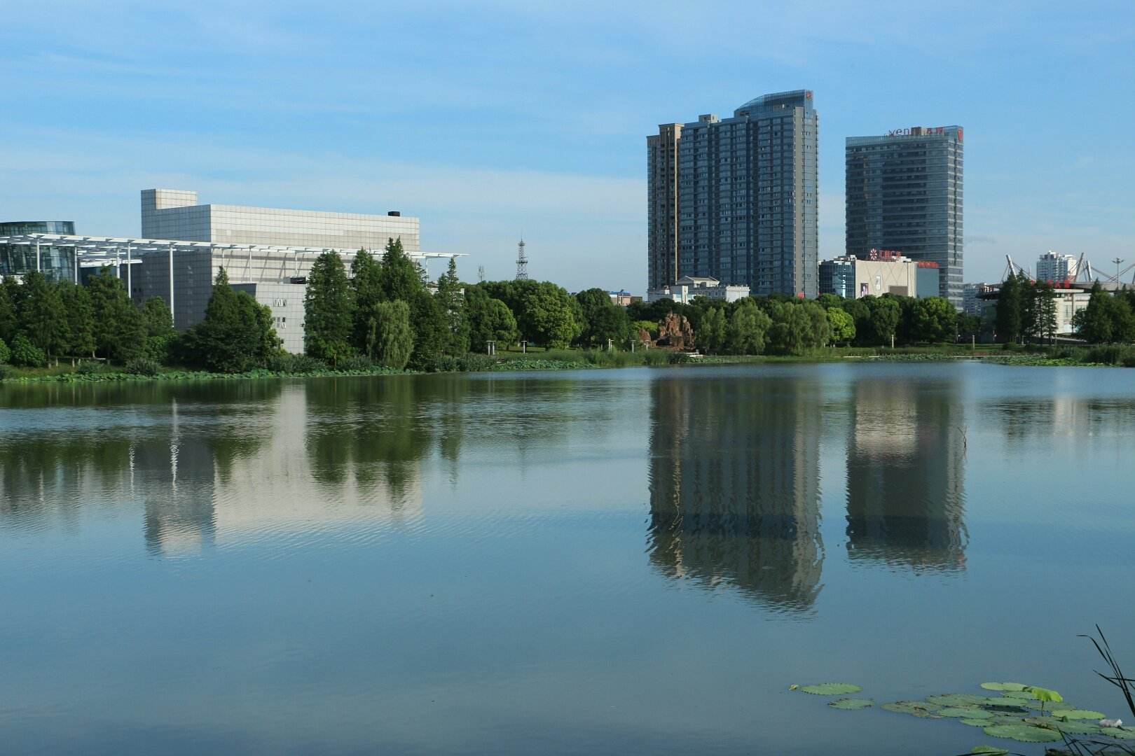 安慶市(安徽安慶市)