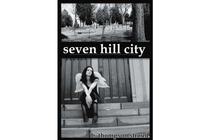 Seven Hill City