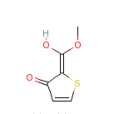 3-羥基-2-噻吩甲酸甲酯