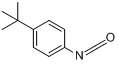 4-叔丁基苯基異氰酸酯