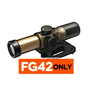 FG42