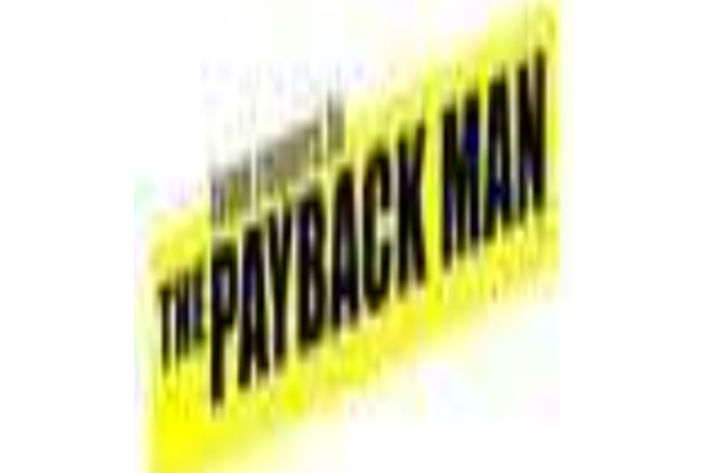 The Payback Man