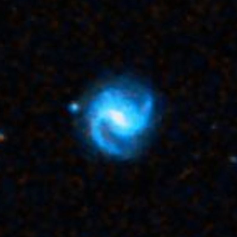 NGC 2895