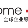 wehome LINK 全球企業服務創新實驗室