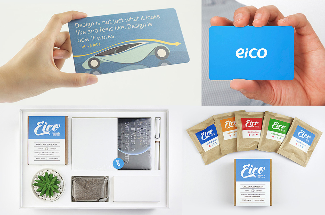 eico design